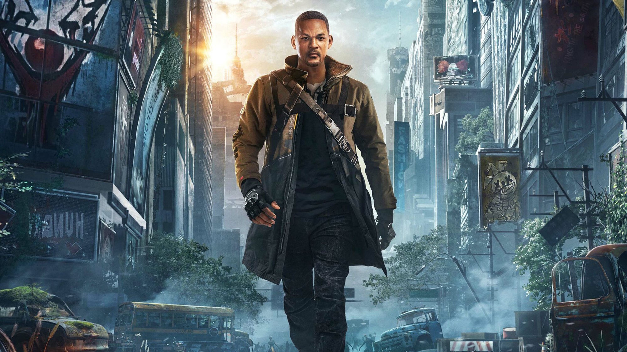 Will Smith khiến các game thủ ngỡ ngàng Undawn-promo-image-will-smith-header-scaled-1685087189019-1685087189382702291013-1685243240571-16852432410132011266659