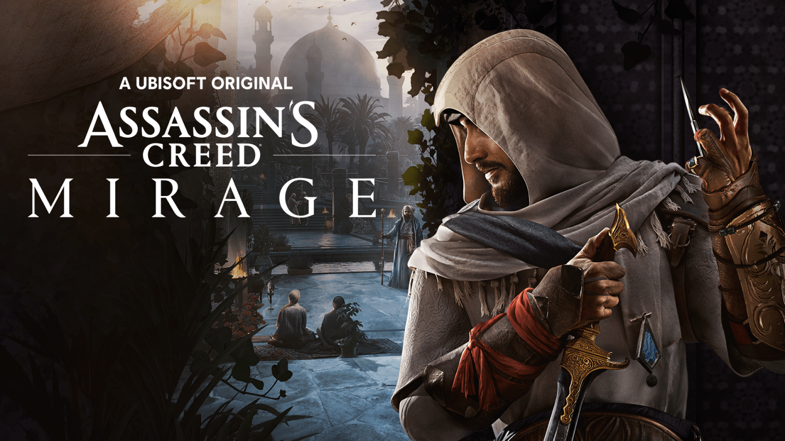 Assassin's Creed Mirage Mirage-e1684968535511-1685328138854-16853281394831451118313-1685328648126-16853286486311060081350-1685336434322-1685336434491296547665