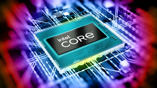 Intel khẳng định CPU Core thế hệ 14 vẫn ra mắt đúng lịch trình - Ảnh 1.