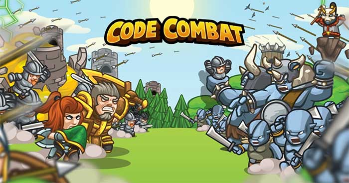 3 tựa game giúp bạn nâng cao kỹ năng lập trình Codecombat-700-1685422510234-16854225102961556469393-1685429248557-16854292486271957593934-1685501234651-1685501234711988466450