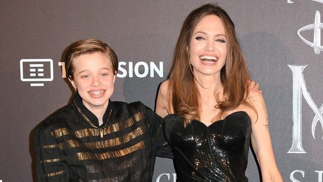 Shiloh nhà Jolie-Pitt ở tuổi 17: Luôn gây bất ngờ khi lộ diện Photo-5-1685463810895843950586-1685521137427-16855211374961692596188