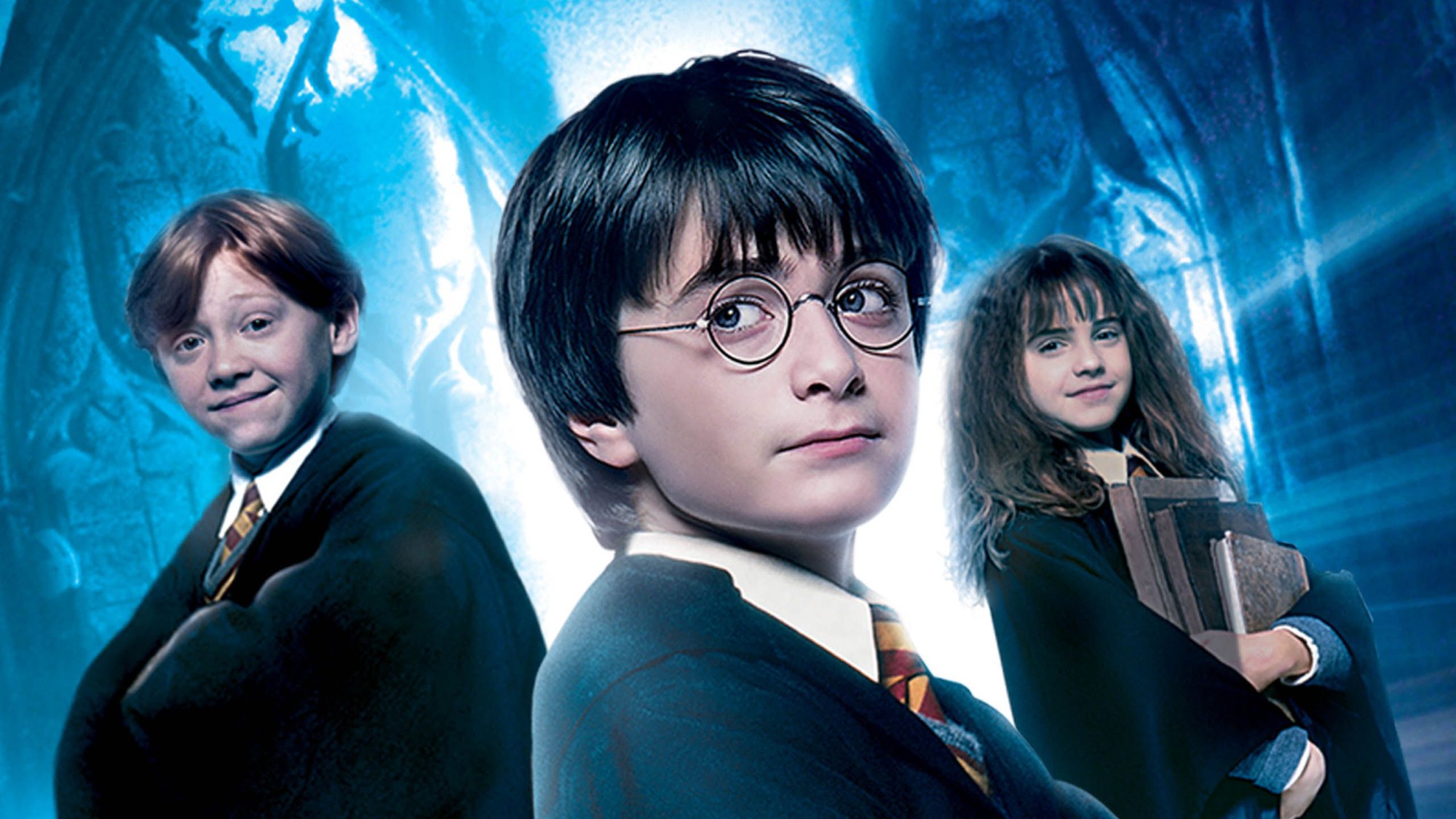 Harry Potter phiên bản Hoa ngữ Photo-14-16833399422559640100-1683435763395-1683435763477312742018