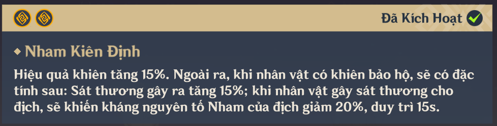 cộng hưởng Nguyên Tố của Genshin Impact Photo-1683363390118-1683363391122966599714-1683452115205-1683452115294786167695-1683459958561-1683459958749347267674