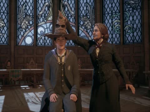 'Hogwarts Legacy' là game hot nhất 2023 1-1683517907843310810268-1683518824479-16835188245661782416392-1683533360811-16835333608981347632702