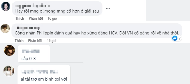 Tốc Chiến Việt thi đấu cực gay cấn, đối thủ nể phục, fan kêu gọi'viện trợ' oxi - Ảnh 3.