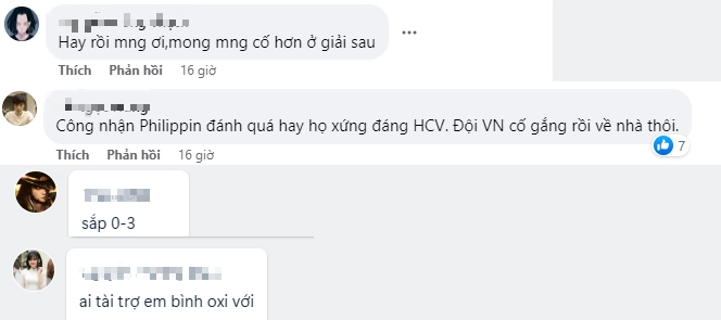 Tốc Chiến Việt thi đấu cực gay cấn, đối thủ nể phục, fan kêu gọi 'viện trợ' oxi - Ảnh 3.