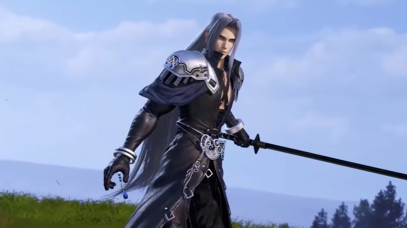 Những thanh kiếm đã trở thành biểu tượng của làng game thế giới Sephiroths-masamune-dissidia-final-fantasy-1683512424240-1683512424998705568033-1683516129644-168351612976419378436