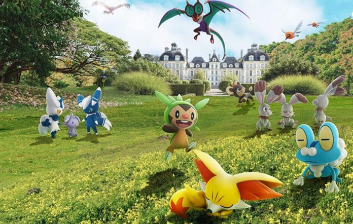 Doanh thu của Pokemon GO tụt giảm nghiêm trọng trong Pokemon-go2000x1270-696x442-1683602474515-16836024745941260001602-1683608855782-1683608855908947274804