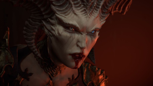 Yêu cầu game thủ chơi lại nhân vật mới mỗi 3 tháng, Diablo 4 khiến không ít người quan ngại - Ảnh 3.