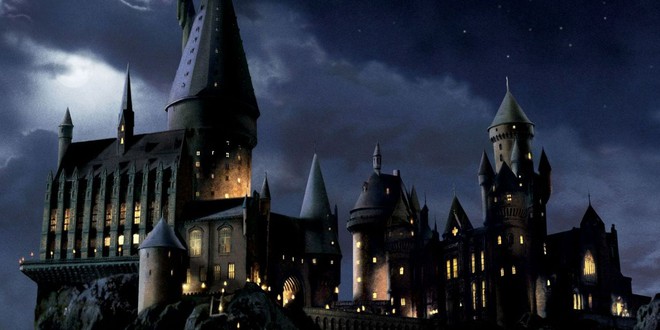 10 quan niệm sai lầm nhất về Harry Potter mà fan lâu năm cũng chưa chắc biết rõ - Ảnh 9.