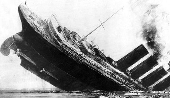 Decipher a series of amazing facts about the legendary Titanic that movies seem to have missed - Photo 2.