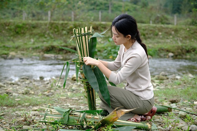 3 cô thôn nữ miệt vườn nổi tiếng nhất Photo-8-16858964637011764846511-1685952927013-16859529271241209894382