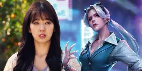 Rộ tin Jennie đóng siêu anh hùng Marvel sau vai diễn gây tranh cãi trong The Idol - Ảnh 7.