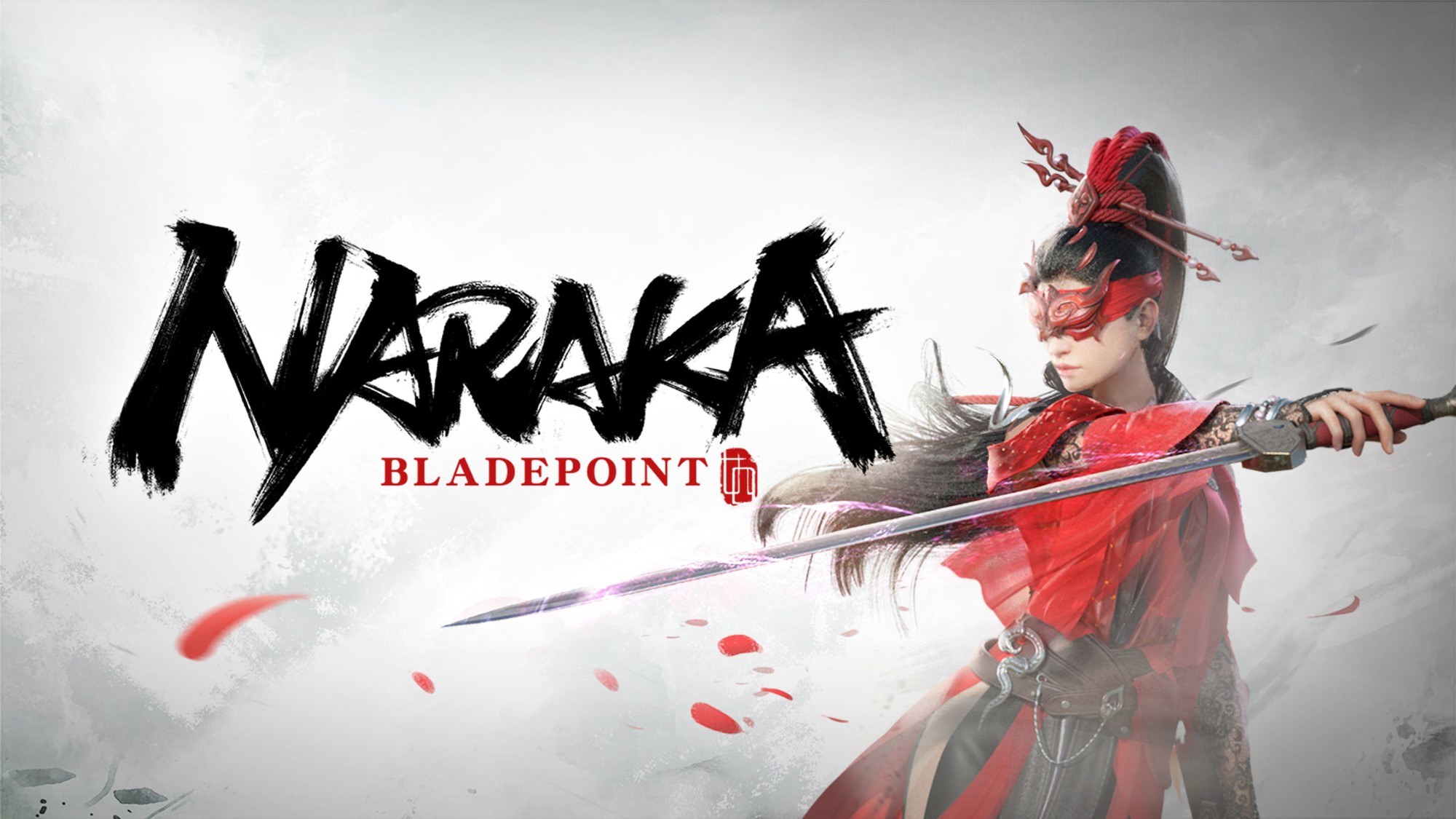 Tổ chức Esports nổi tiếng ra mắt đội tuyển Naraka Bladepoint, khẳng định mục tiêu trở thành team chuyên nghiệp bậc nhất - Ảnh 1.