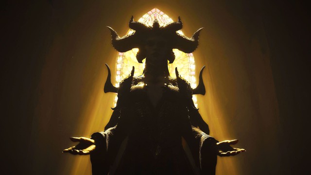 Không chạy theo game thủ, Diablo 4 khuyên người chơi nên &quot;tạm nghỉ&quot; nếu thấy nhàm chán - Ảnh 3.