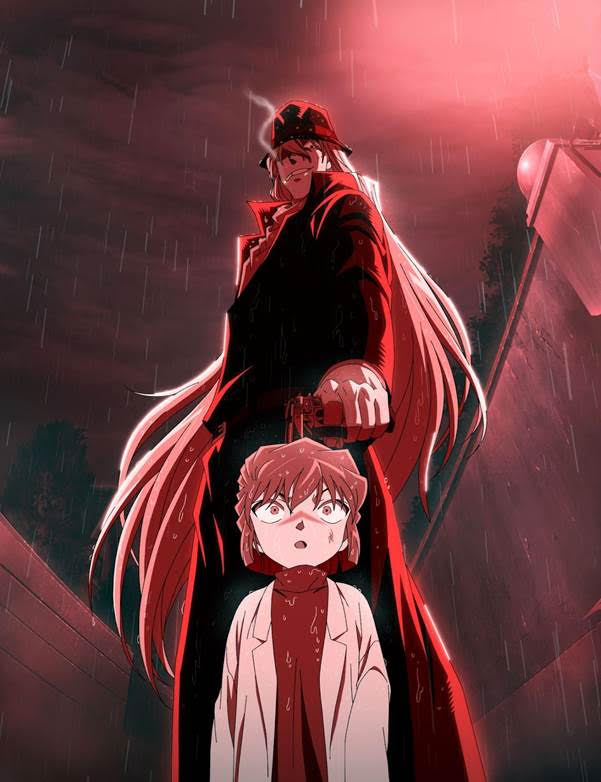HOT] Anime Bleach: Thousand Year Blood War: Thông báo ngày ra mắt chính  thức | Mọt Game