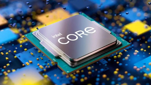 Hé lộ hiệu năng siêu mạnh của CPU Intel &quot;thế hệ 14&quot; - Ảnh 1.