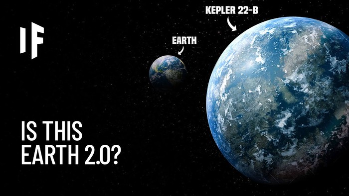 Phát hiện siêu Trái Đất có nhiệt độ trung bình chỉ 22℃, giấc mơ di cư của loài người liệu có thực sự thành hiện thực? - Ảnh 3.