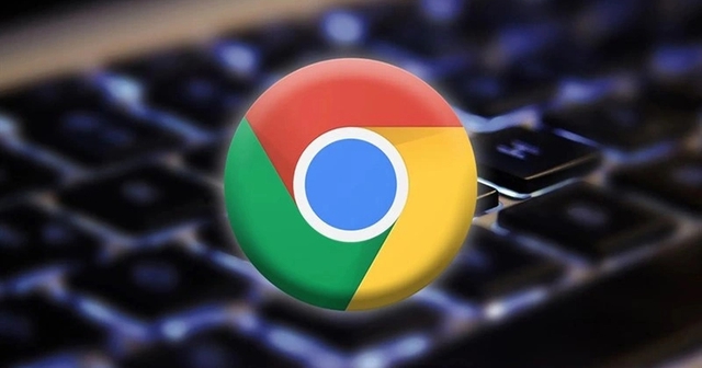 Người dùng trình duyệt 'Chrome' sụt giảm nghiêm trọng - Ảnh 1.