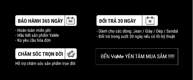 Lạ đời shop thời trang toàn đồ miễn phí - Ảnh 4.