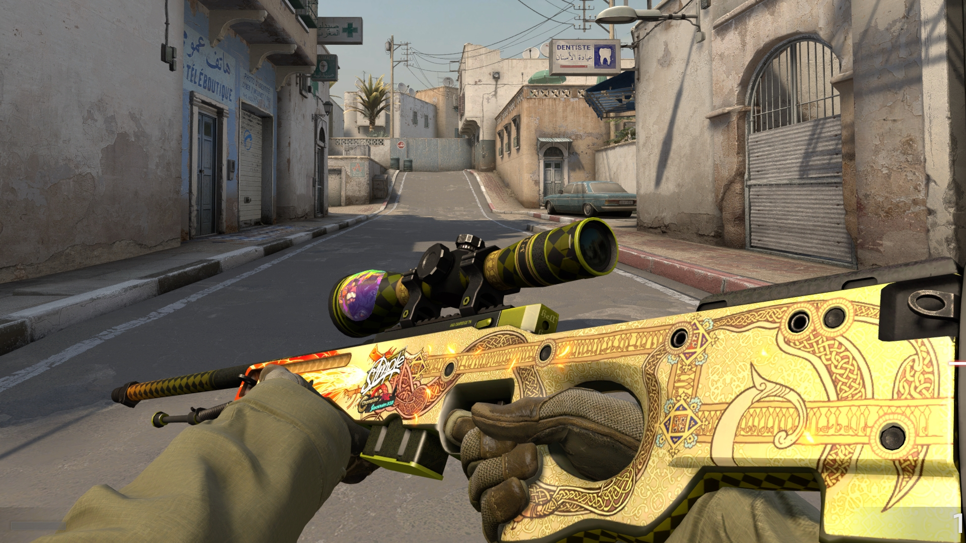 Expensive skins. Принц АВП CS 2. Пучина скин КС го. Dragon Lore. Второй игрок КС го скин.