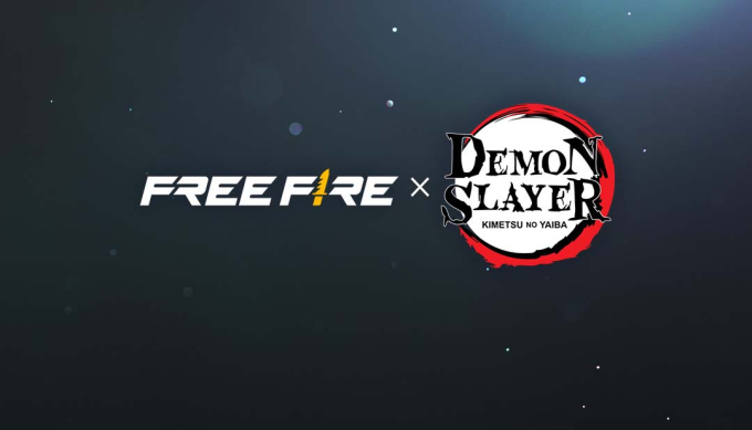 Free Fire tuyên bố cầm súng “diệt quỷ”, fan tự tin vẫn hơn cục nhựa của tựa game nào đó - Ảnh 1.