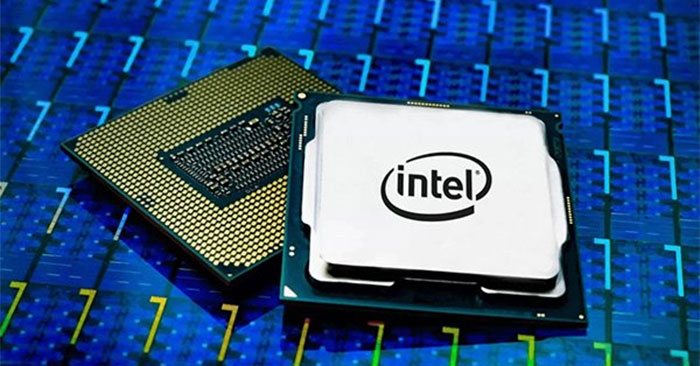 Vá lỗ hổng bảo mật, Intel làm chậm hàng tỷ máy tính trên thế giới - Ảnh 2.