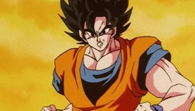 Dragon Ball: Ai là người Saiyan thông minh nhất? - Ảnh 1.