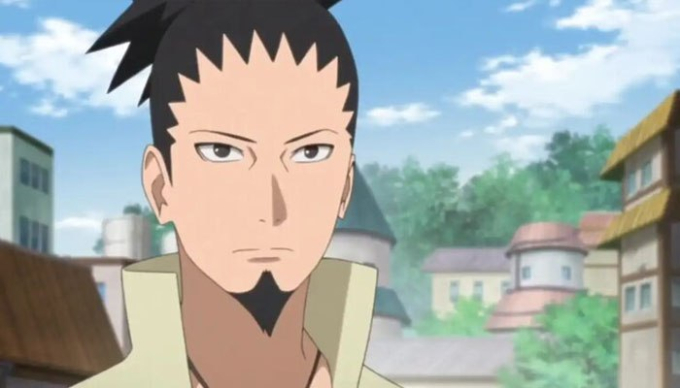 Lý do Shikamaru là ứng cử viên sáng giá nhất cho vị trí Hokage trong Boruto  - Ảnh 3.