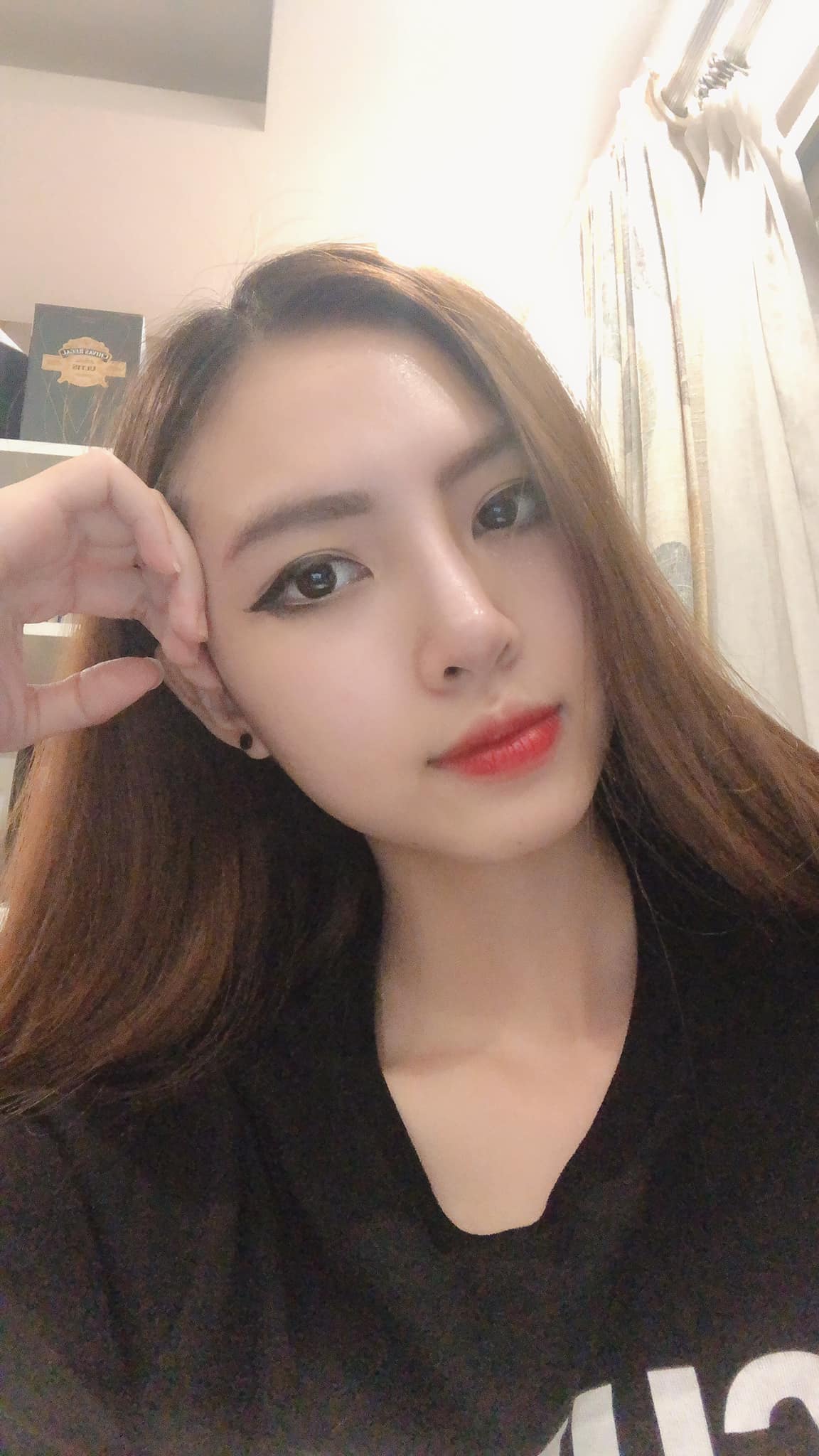 Cựu MC Esports từng hot một thời bất ngờ đăng đàn, tố bị nợ lương suốt 2 năm - Ảnh 4.