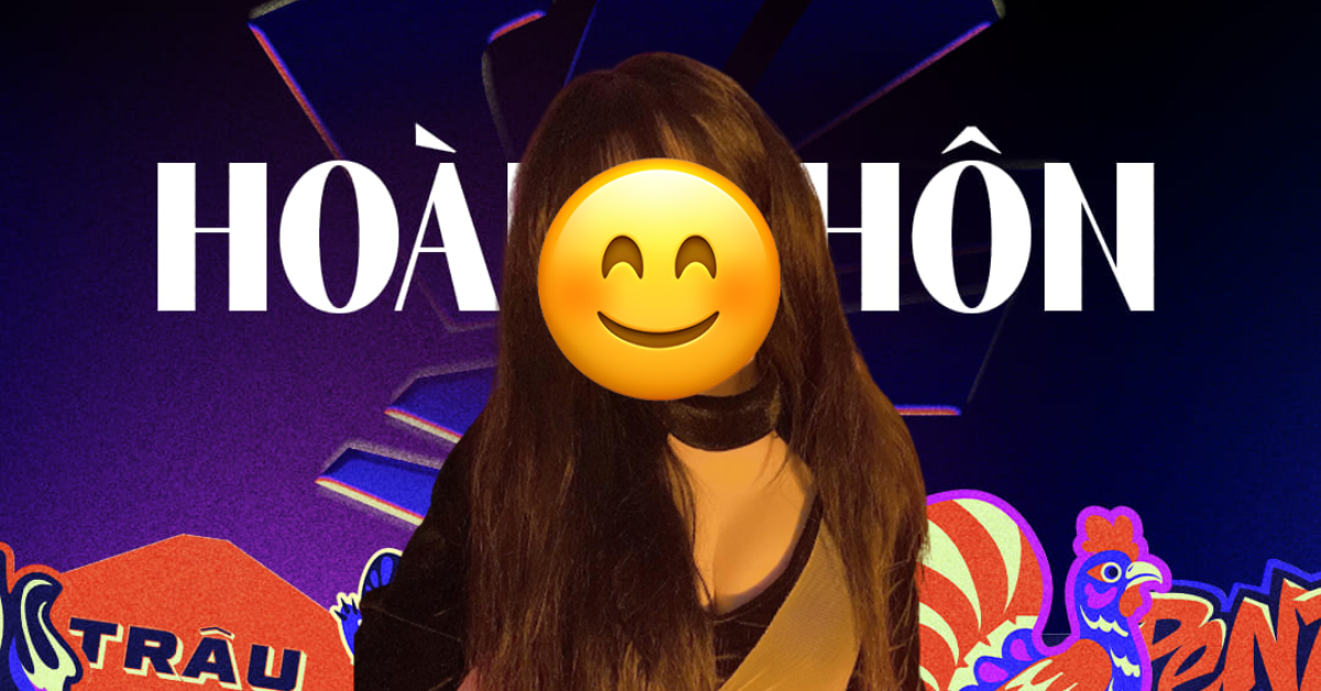 Nữ streamer đăng loạt ảnh về tiêu cực của các đội VCS, cộng đồng ngán