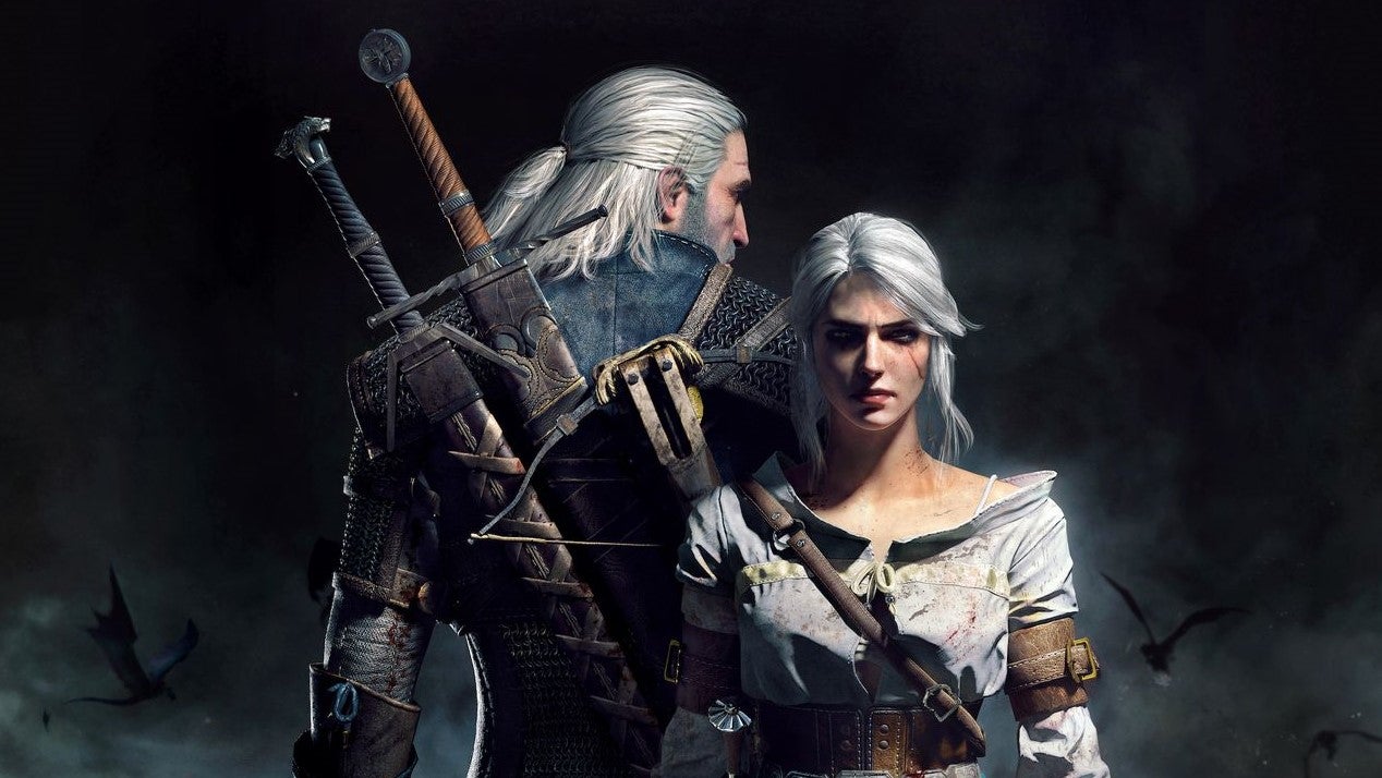 Siêu bom tấn The Witcher 4 đang được sản xuất, nhà phát triển hé lộ quy mô cực ấn tượng - Ảnh 2.