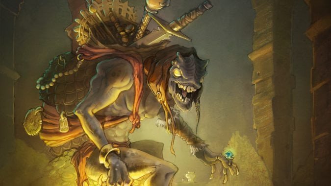 Diablo 4 quyết tâm &quot;hút máu&quot;, người chơi phẫn nộ, ra quyết định tẩy chay - Ảnh 3.