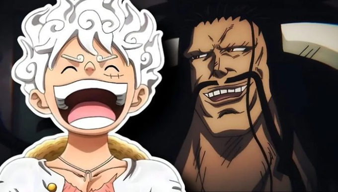 Người hâm mộ One Piece yêu cầu anime chuyển phát sóng theo mùa vì một lý do  - Ảnh 1.