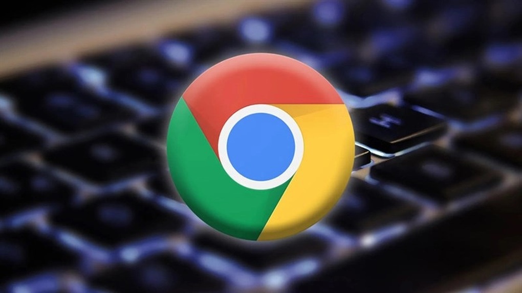 Người dùng Chrome cần lập tức cập nhật phiên bản mới để tránh lỗ hổng bảo mật - Ảnh 2.