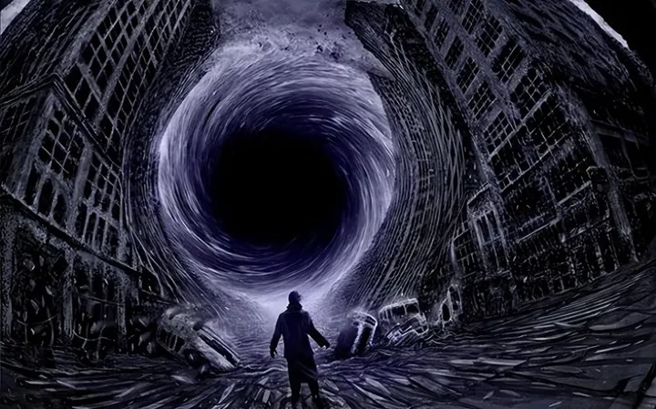 Máy gia tốc hạt lớn của châu Âu có thể tạo ra lỗ đen không? - Ảnh 3.