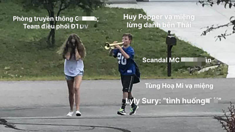 BLV Liên Quân chuyên nghiệp thông báo &quot;tái xuất&quot;, fan &quot;ngơ ngác&quot; vì chưa từng nghe đến án phạt - Ảnh 4.