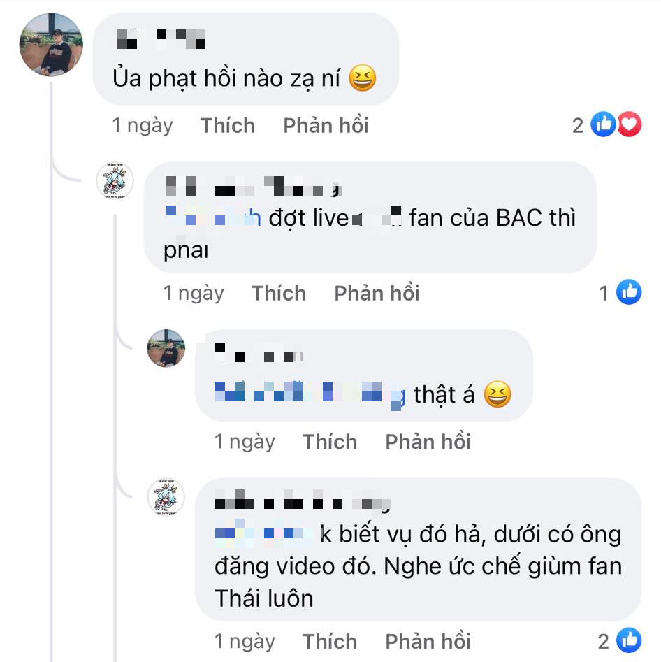 BLV Liên Quân chuyên nghiệp thông báo &quot;tái xuất&quot;, fan &quot;ngơ ngác&quot; vì chưa từng nghe đến án phạt - Ảnh 3.