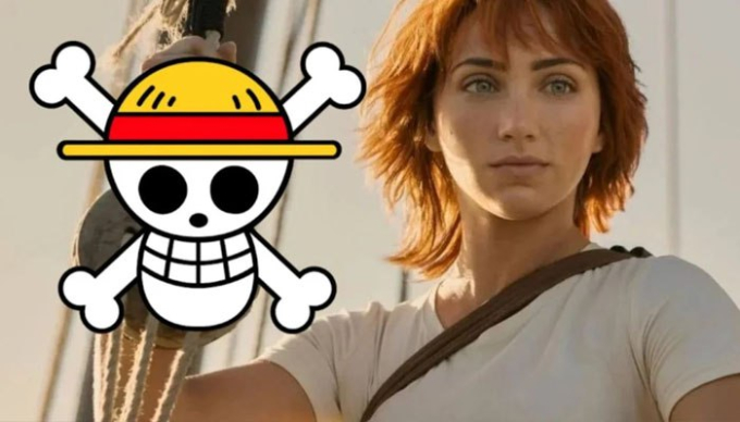 One Piece live-action thành công với người hâm mộ nhưng bỏ lỡ kỳ vọng toàn cầu của Oda  - Ảnh 1.