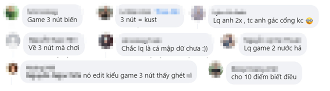 Cộng đồng Tốc Chiến bất ngờ bị tố có thái độ &quot;lệch chuẩn&quot;, lần này lại dính líu tới Liên Quân - Ảnh 3.