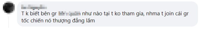 Cộng đồng Tốc Chiến bất ngờ bị tố có thái độ &quot;lệch chuẩn&quot;, lần này lại dính líu tới Liên Quân - Ảnh 5.