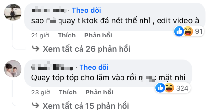 Gấm Kami lại bị lộ video đáng xấu hổ, CĐM lắc đầu ngán ngẩm - Ảnh 7.