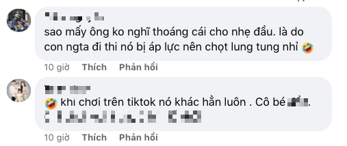 Gấm Kami lại xuất hiện video với hành động khiến CĐM lắc đầu ngán ngẩm Edit-anh-chup-man-hinh-2024-01-17-luc-070413-17054594099911424337981