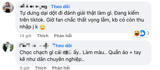 hanh - Gấm Kami lại xuất hiện video với hành động khiến CĐM lắc đầu ngán ngẩm Edit-anh-chup-man-hinh-2024-01-17-luc-070502-1705459426632363251580