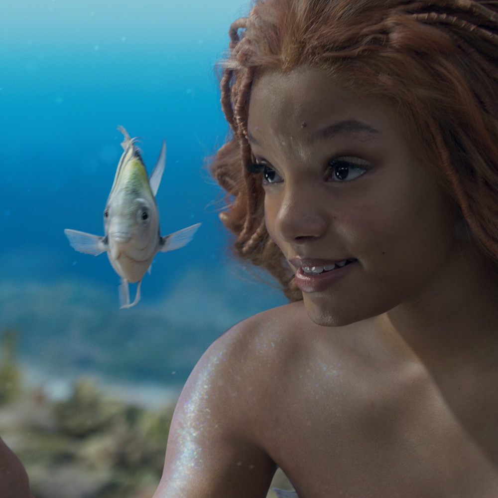 2023 - Những bộ phim có doanh thu cao nhất năm 2023 25little-mermaid-review-fmlc-mediumsquareat3x-v2-1704186609669-17041866098121048141052