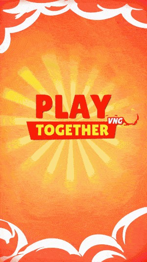Trẩy hội Tết Fest TikTok, game thủ hào hứng khám phá “Tết Chất” cùng Play Together VNG - Ảnh 4.