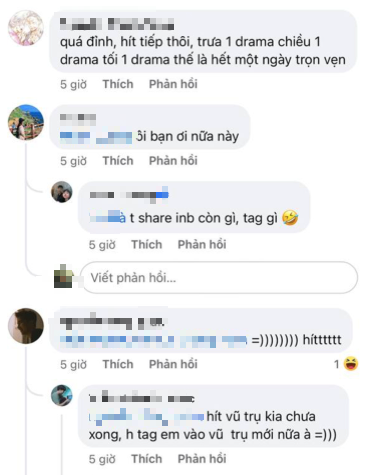 Caster hàng đầu DOTA 2 Việt bị &quot;bóc&quot; tình trường xấu xí gây chấn động cộng đồng: Cắm s*ng, quấy r*i, gửi cả hình nhạy cảm! - Ảnh 3.