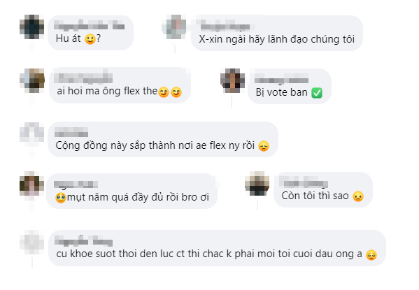 Hàng loạt game thủ VALORANT Việt được đà “flexing”, khoe cả chiến tích lẫn người thương trong dịp năm mới - Ảnh 2.