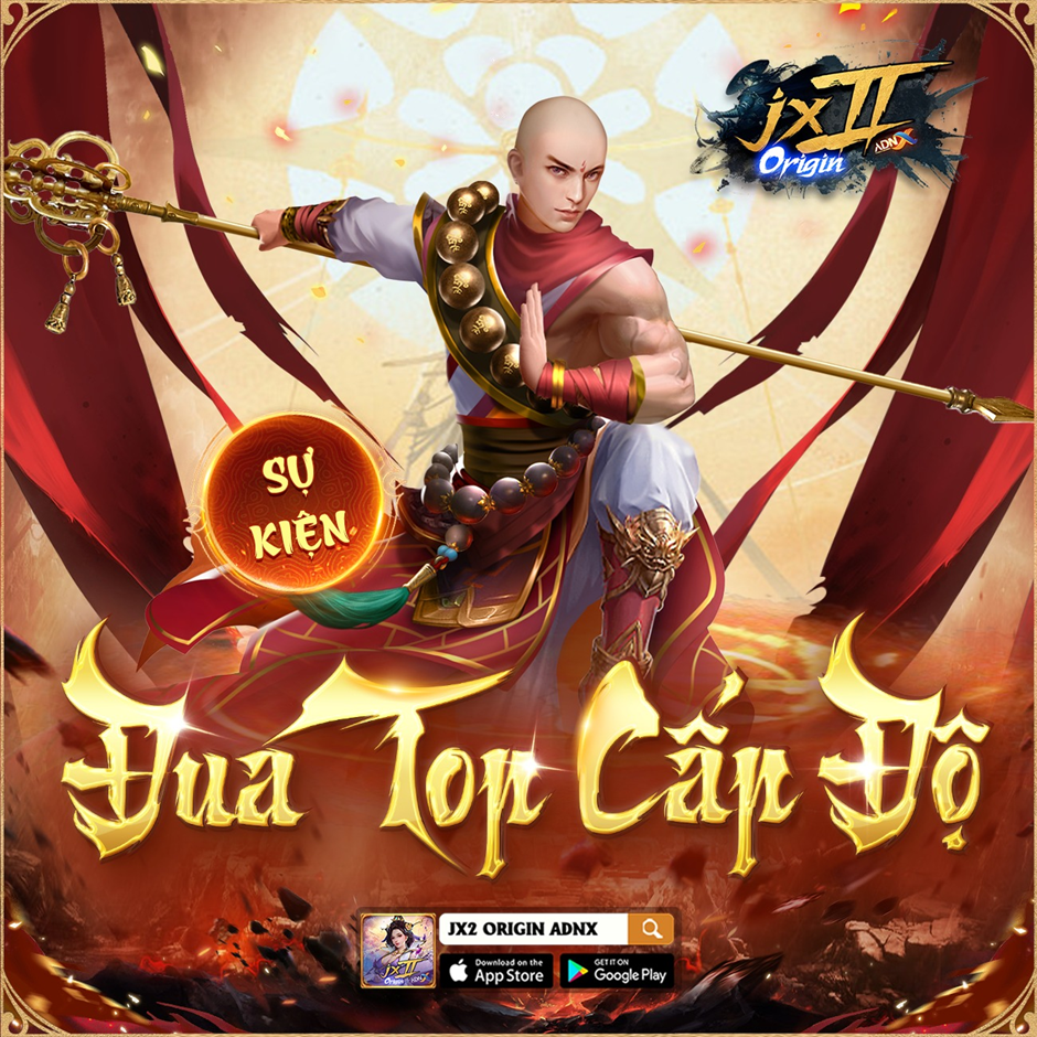 cong - cộng đồng game thủ hào hứng vào trải nghiệm JX2 Origin - ADNX Mobile Photo-1706592994531-17065929947371693621771