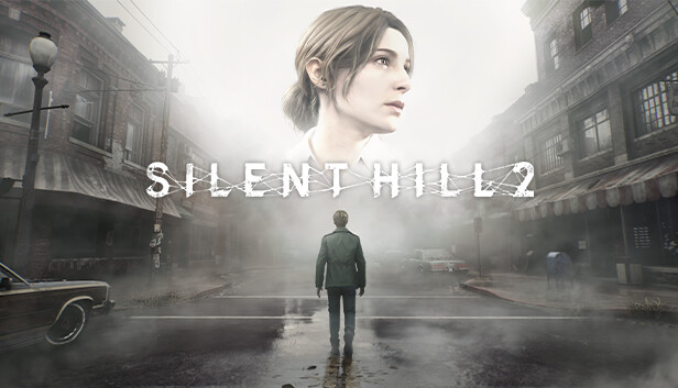 thoai - Game huyền thoại Silent Hill 2 sẵn sàng tái xuất trong năm 2024 Photo-1704448606720-1704448606980306095257